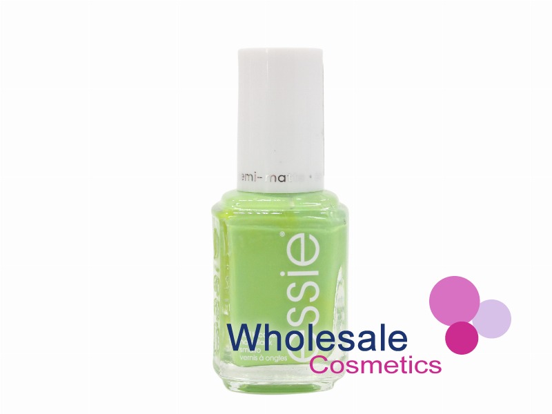 6 x Essie Nail Polish 13.5ml - 794 DOUBLES TROUBLES